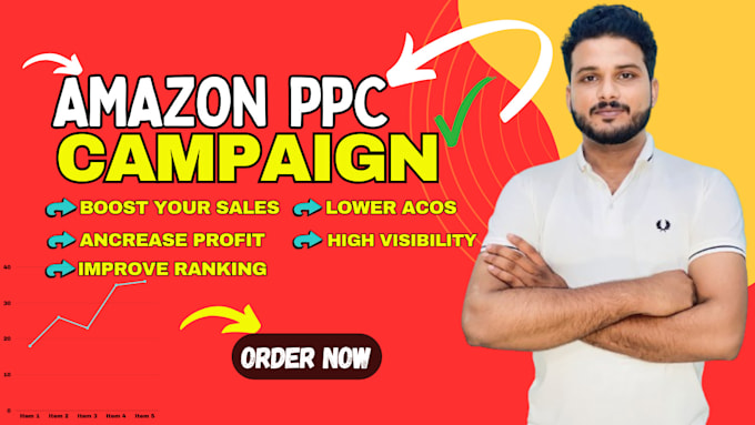 set up amazon account professional and individual seller central