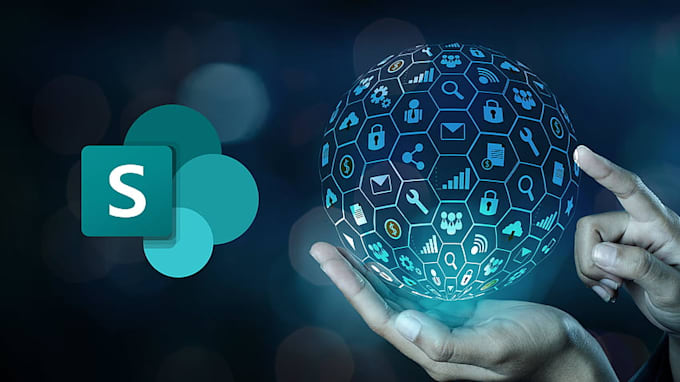 sharepoint consultation solve your sharepoint problems fast