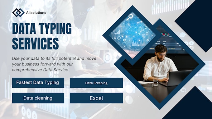 provide fastest excel and google spread sheet data entry
