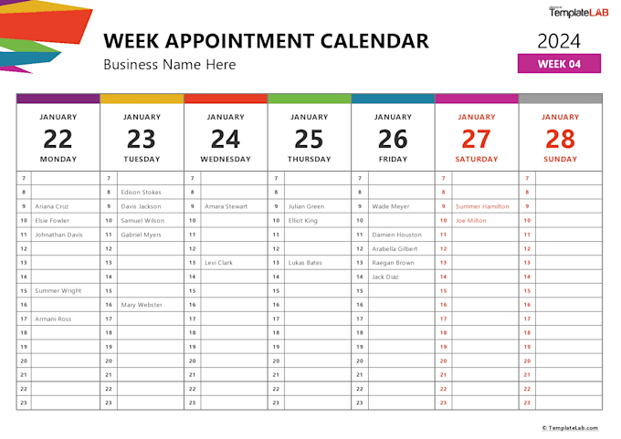 be your expert cold caller and appointment setter