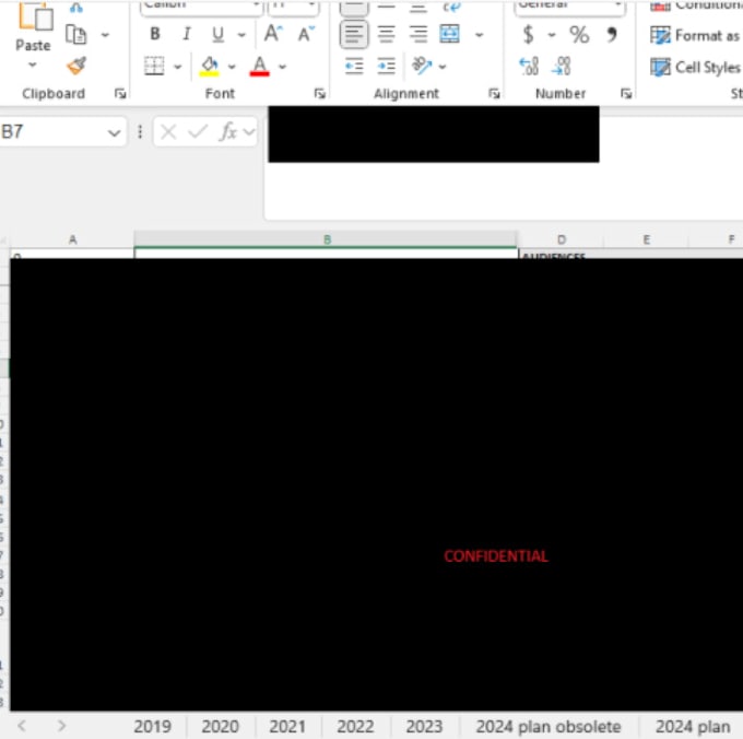 provide accurate transcription and data entry