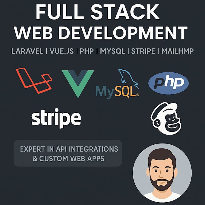 do stripe migration without losing active cycle