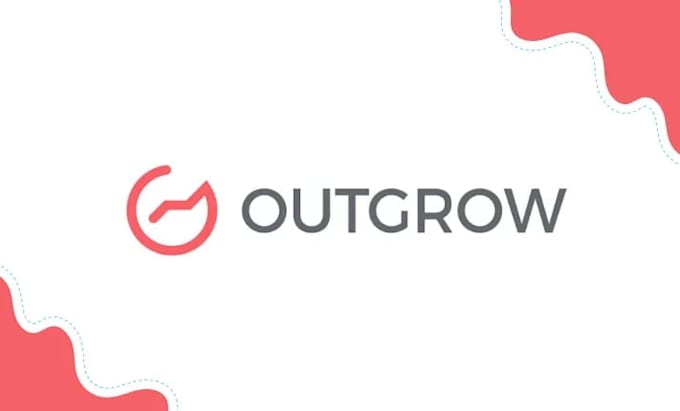 design survey using jotform and outgrow survey builder