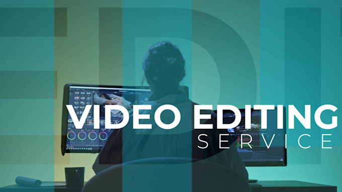 do advance video editing on premiere pro