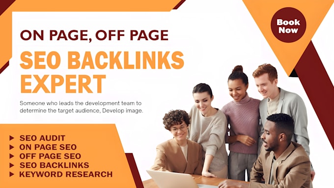 do seo increase ahrefs domain rating dr 70 using high authority backlinks
