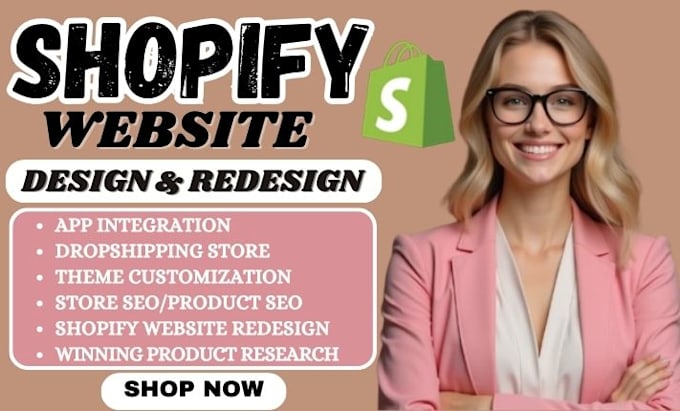 redesign shopify website design shopify website redesign shopify store design