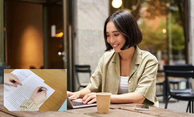 research and write educational topic content in 12hrs