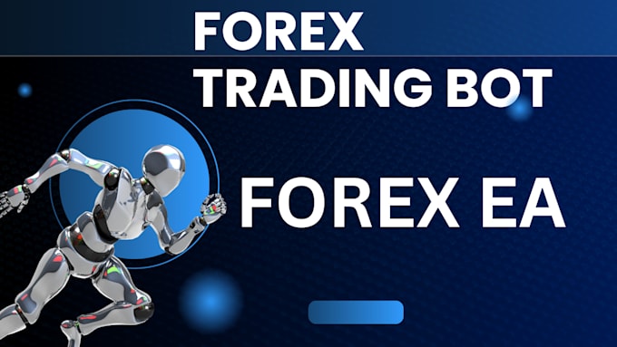 install forex trading bot forex ea robot forex trading bot