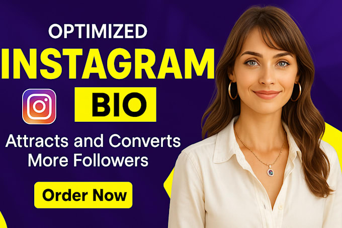 Buffer: Social media management for everyone