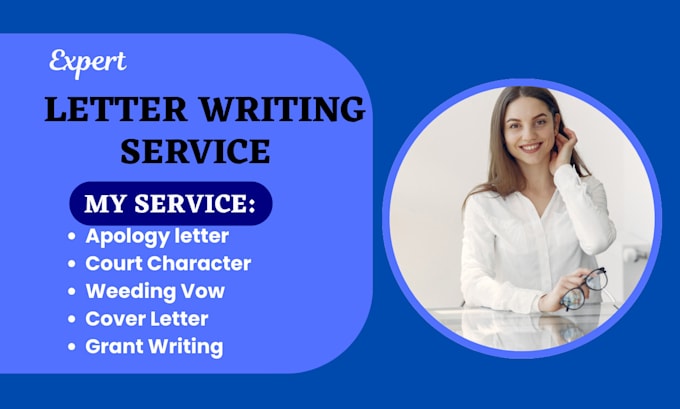 Write a heartfelt apology letter court character sponsorship donation