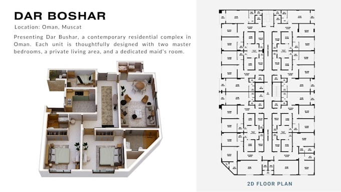 design duplex house plan, modern floor layouts