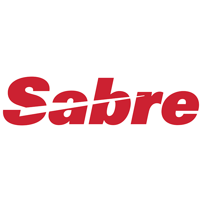 do amadeus,sabre,travelport API for your portal