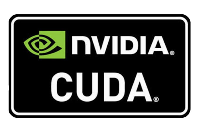 do parallel programming, cuda, openmp, mpi, multithreading