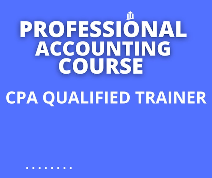 provide practical accounting training