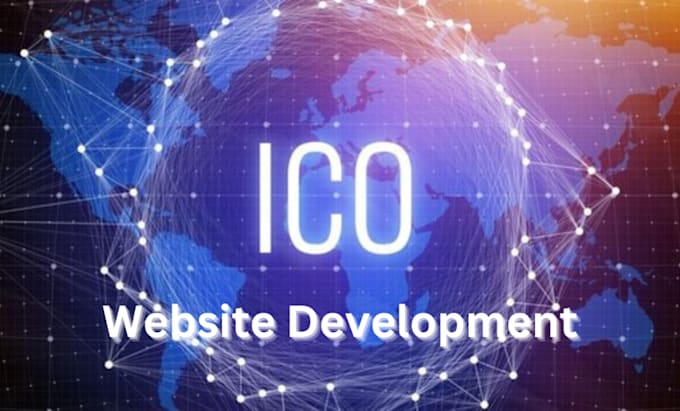 do ico presale website, smart contract integration, ico cryptocurrency website