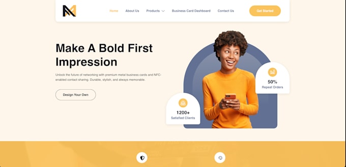 develop chatgpt ai website, ai saas app ai chatbot, ai software