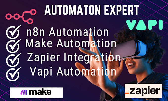 setup n8n automation, n8n workflow, n8n scenario, fix n8n issues, n8nio