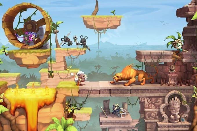 do 2d game development online game board game html 2d mobile game 2d unity game