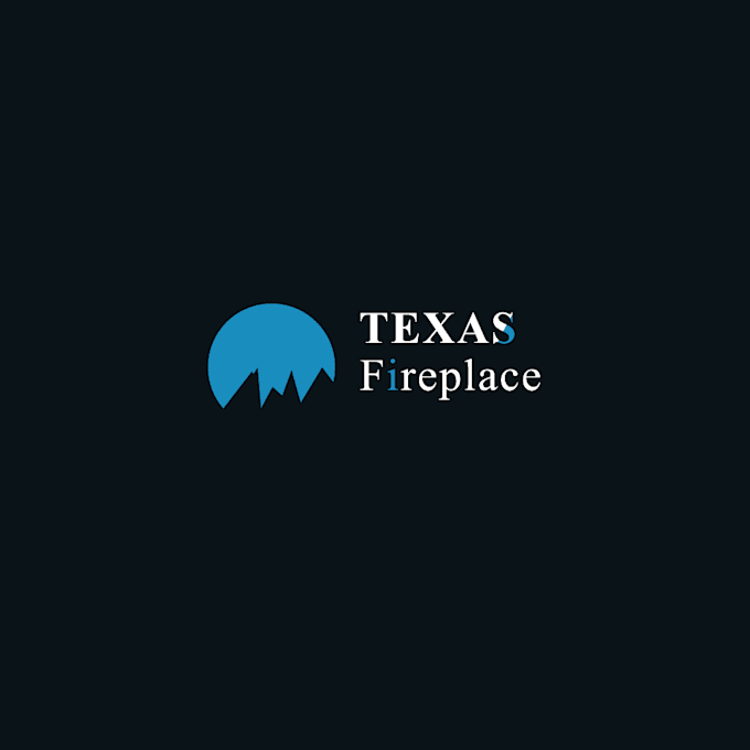 design unique company logo