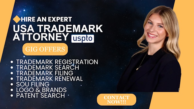 SIXTHREEZERO Trademark (USPTO Serial #