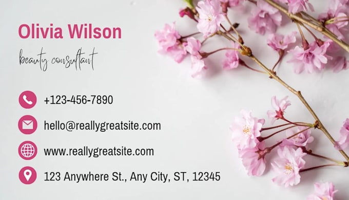design personalized greeting and invitation cards