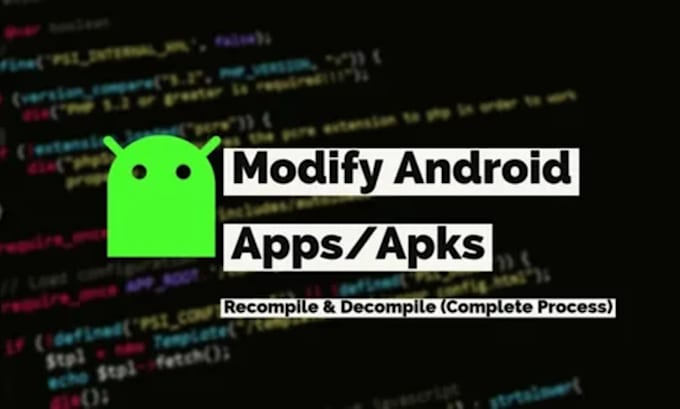 decompile, edit, and recompile any ea file to unlock its source code