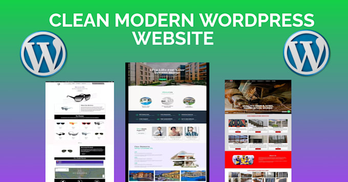 be your remote IT guy, website administrator, wordpress developer