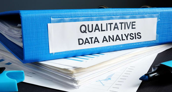handle proposals, qualitative data analysis, thematic analysis using nvivo