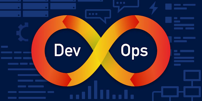 be your devops automation engineer