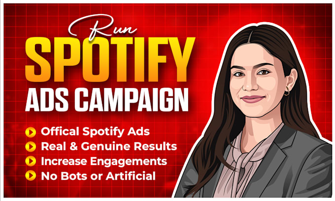 promote your song with facebook ads