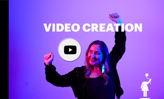 create your corporate video