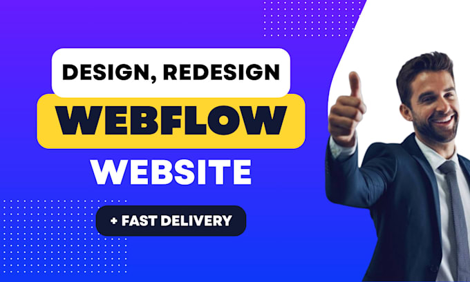design, redesign, clone, fix webflow, figma to webflow, webflow expert