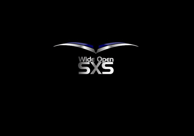 create simple unique off road company logo