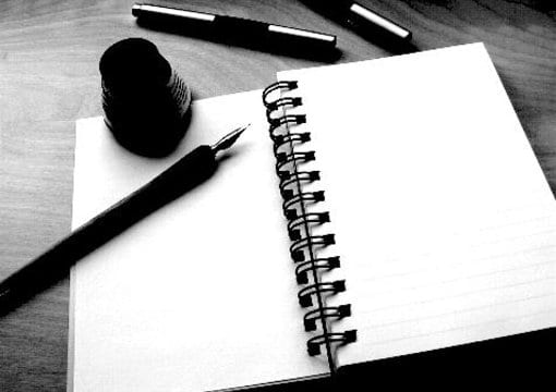 write Professional Unique Articles in Portuguese