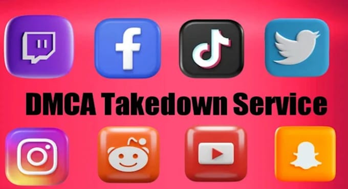 take down delete or remove any youtube video defaming you and your business