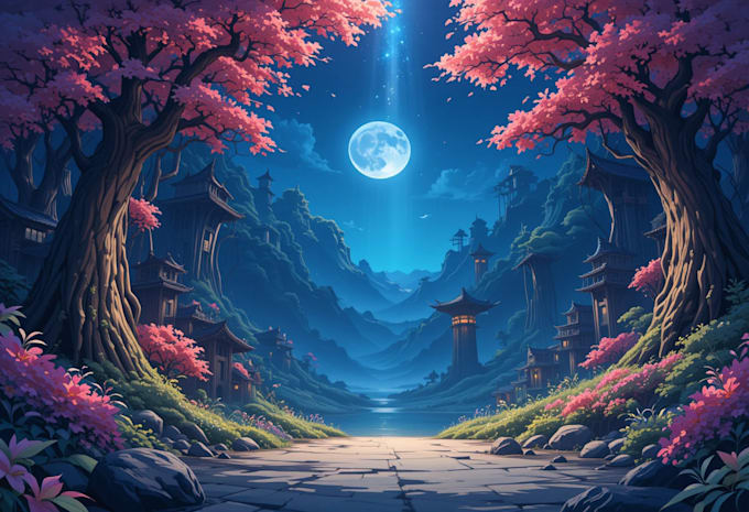 make your custom wall art designs for prints background art