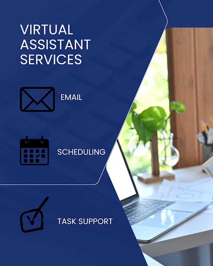 manage your emails, calendar