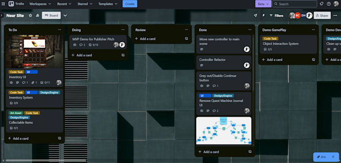 test your saas web app with the detailed quality it deserves