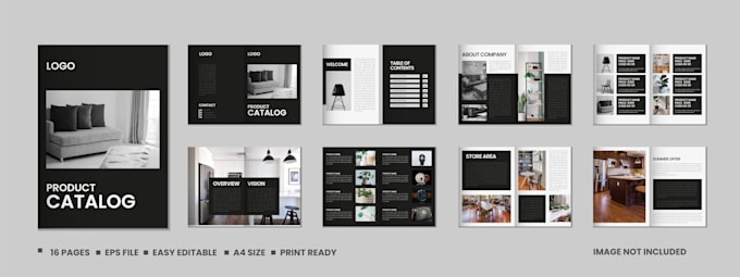 create professional powerpoint presentations that impress and convert