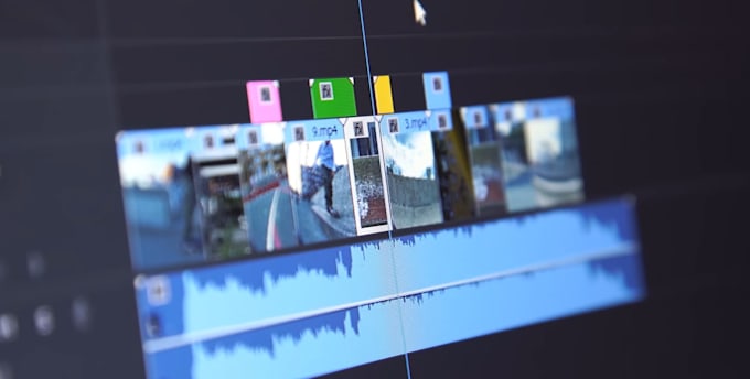 edit summaries of movies, anime and manga within 24 hours
