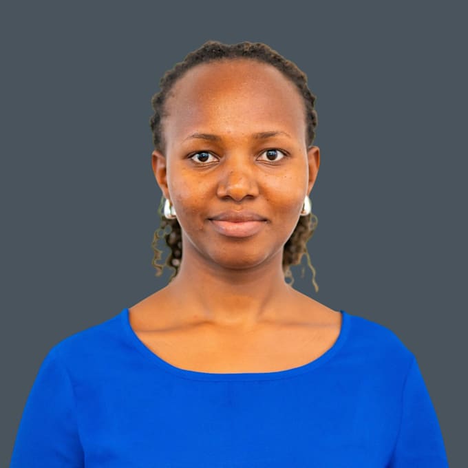 do business case study, health informatics, computer science, data analytics