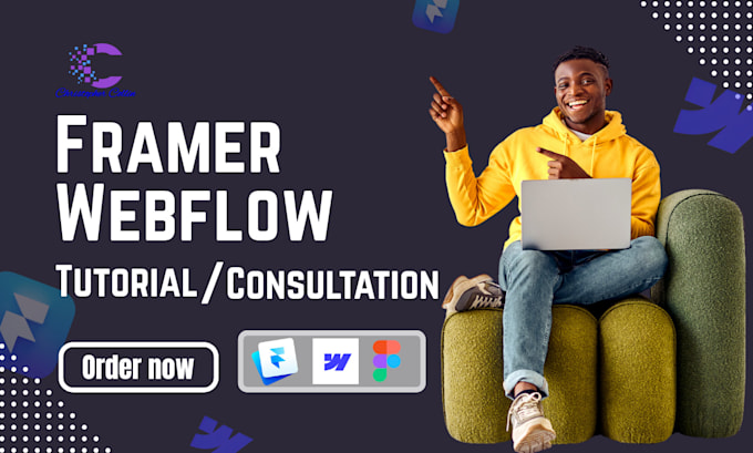 teach framer webflow tutorial edit tutor framer webflow template animation fix
