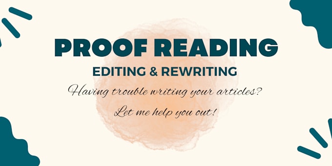 meticulously remove ai content in your manuscript, or book