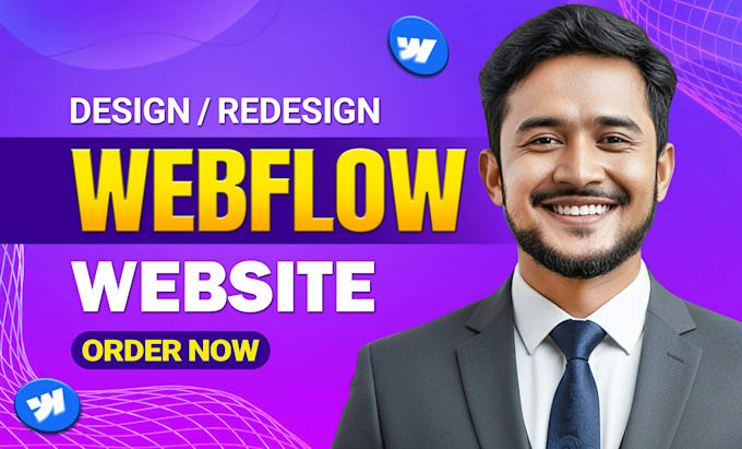 build your webflow website, convert with figma to webflow as a webflow expert