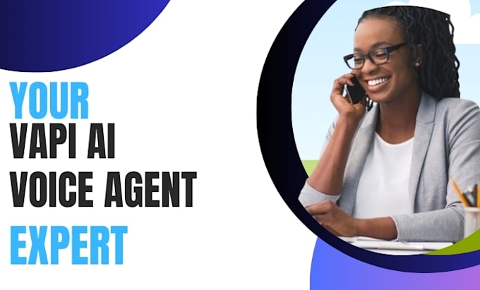 Setup vapi ai gohighlevel expert vapi ai gohighlevel crm and make com ...