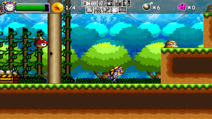 uniginex 2d unity game development, unity 2d game assets 2d mobile game bug