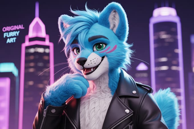 draw-furry-art-original-furry-art-fursona-and-anthro-art-sfw-nsfw