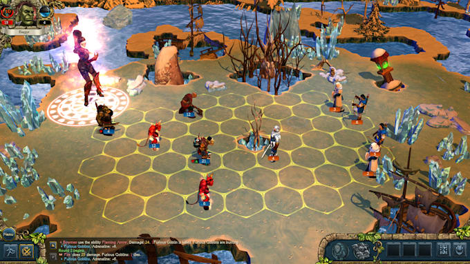 develop 2d 3d prototype unity game development for PC 2d mobile game developer