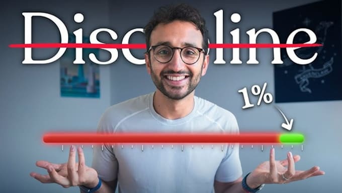edit short and long  videos like ali abdal style