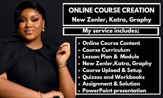build custom lms, wordpress lms, ai powered lms, moodle lms, mobile lms, graphy
